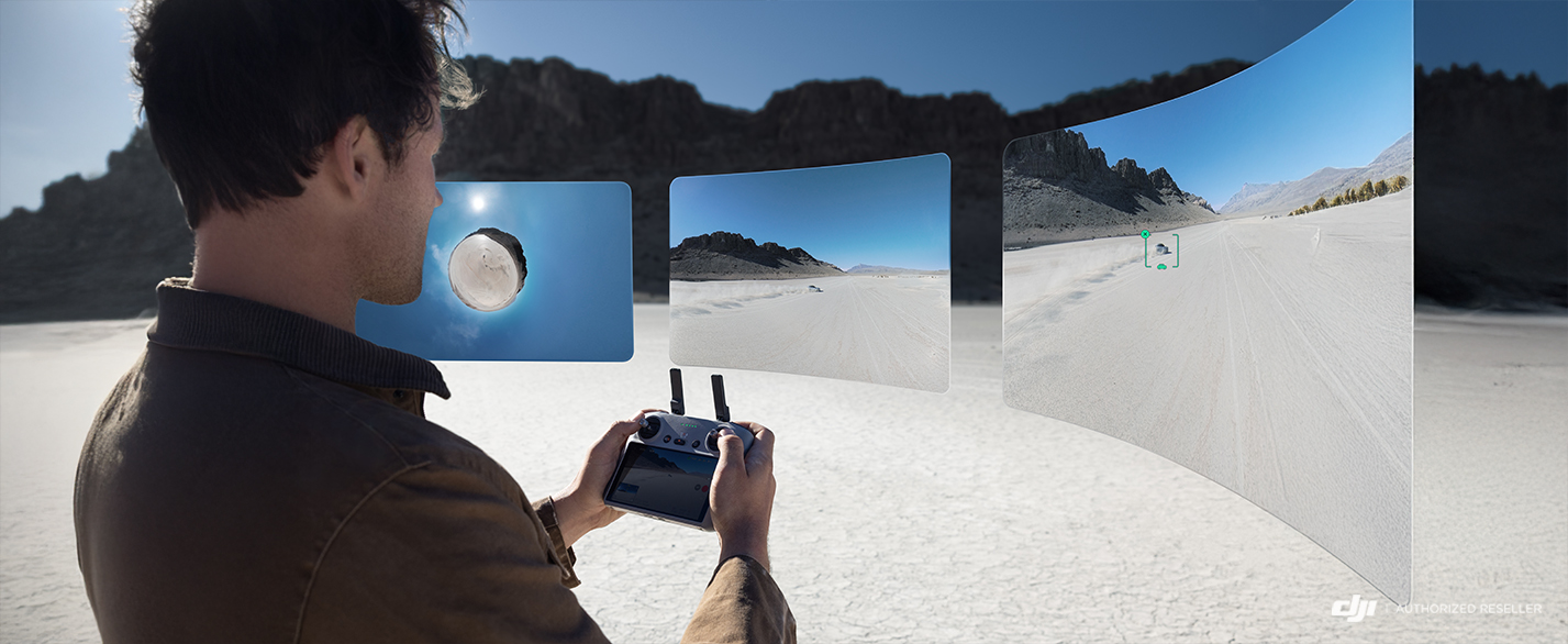 DJI_AVATA_360_SMARTWEAR_2